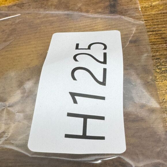 Rocky Matte Black Tortoise HD+ Grey Green Polarized New Sunglasses H1225 - Picture 7 of 7